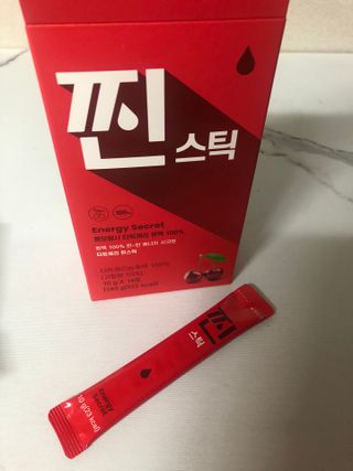 징징님이 올린 리뷰 사진 1