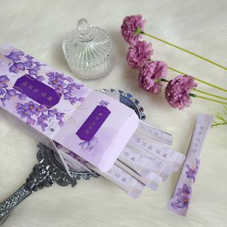 백설공주님이 올린 리뷰 사진 4