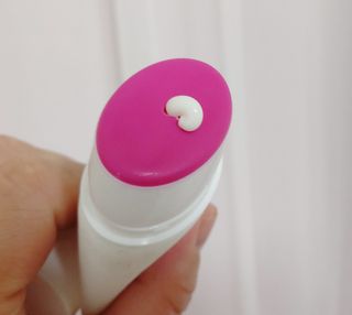케이이이님이 올린 리뷰 사진 4