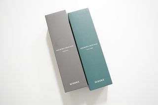 르핸스 퍼포밍 3 바디워시 비반트포렛/베티버포그 — 4.5점을 준 리뷰어가 2023년 3월 올린 사용 사진