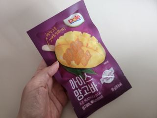 샤키님이 올린 리뷰 사진 2