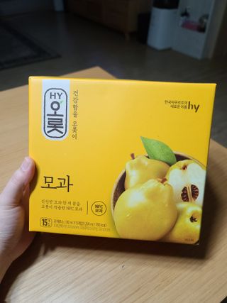 jjunzi님이 올린 리뷰 사진 1