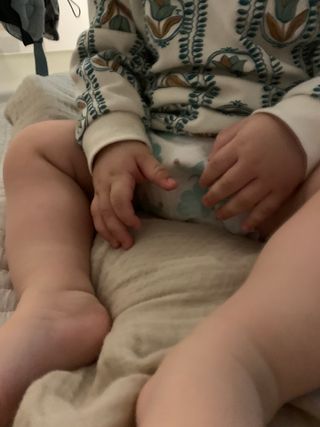 후리랜서님이 올린 리뷰 사진 3