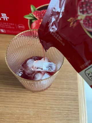 heajung86님이 올린 리뷰 사진 2