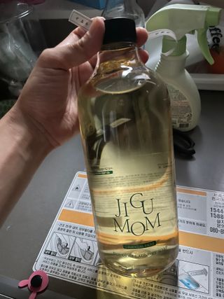 shsh74님이 올린 리뷰 사진 2