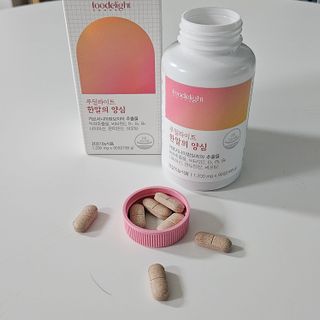러브홀릭님이 올린 리뷰 사진 1