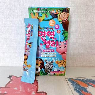 졔님이 올린 리뷰 사진 3