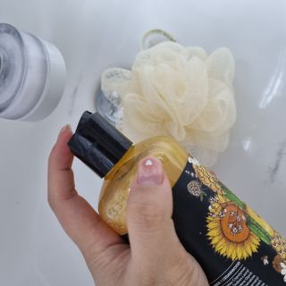 지니네찡님이 올린 리뷰 사진 3