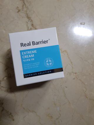 아자아자화이팅님이 올린 리뷰 사진 3
