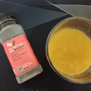 람보슈터님이 올린 리뷰 사진 3