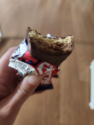 mina님이 올린 리뷰 사진 3
