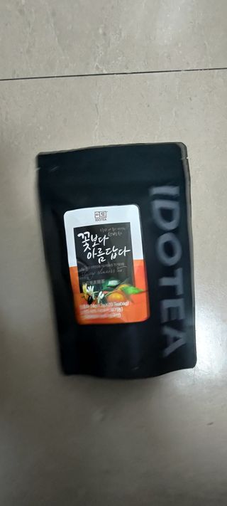 한겸님이 올린 리뷰 사진 1