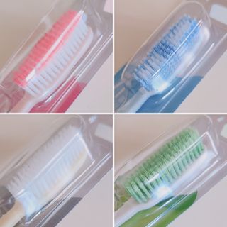 러블리혜교님이 올린 리뷰 사진 2