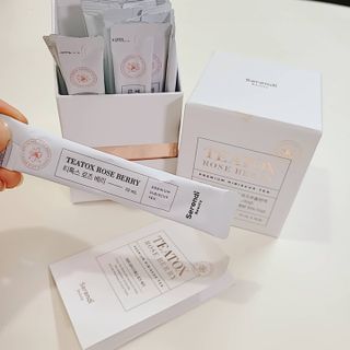 나르귀여워님이 올린 리뷰 사진 3