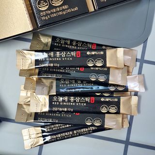 네이버에웹쭈님이 올린 리뷰 사진 2