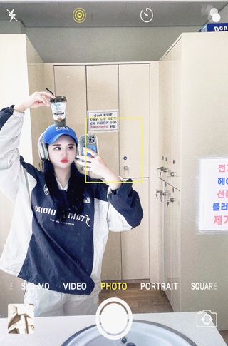 라미님이 올린 리뷰 사진 1