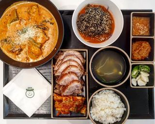 우푸디님이 올린 리뷰 사진 1