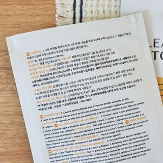 쏠맘님이 올린 리뷰 사진 3