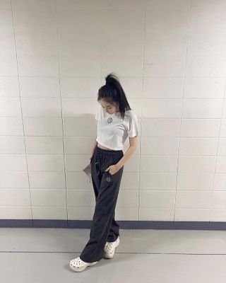 리디아은서님이 올린 리뷰 사진 2