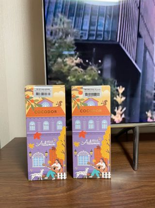달콩리치님이 올린 리뷰 사진 4