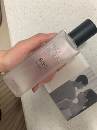 오션님이 올린 리뷰 사진 1
