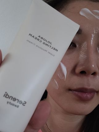Kkukku님이 올린 리뷰 사진 2
