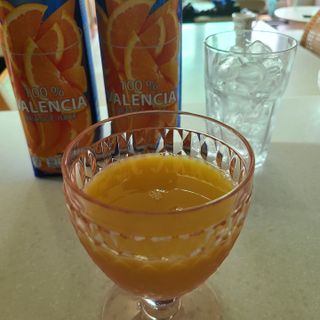 리우님이 올린 리뷰 사진 2