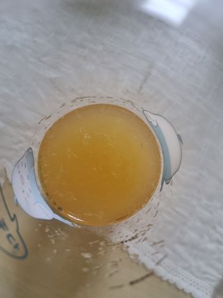 베띠님이 올린 리뷰 사진 3