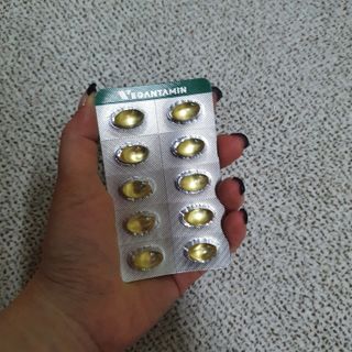 밍기님이 올린 리뷰 사진 4