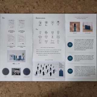 코박 covak 살균 스프레이 / 스페이스 살균제 — 5점을 준 리뷰어가 2022년 5월 올린 사용 사진