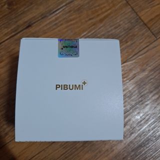 피부미 골드베릴 미라클페어 세레이징 퍼밍 크림 50ml — 5점을 준 리뷰어가 2021년 9월 올린 사용 사진