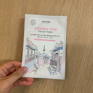 뚱지니님이 올린 리뷰 사진 1
