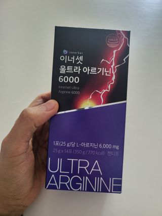 박성호님이 올린 리뷰 사진 1