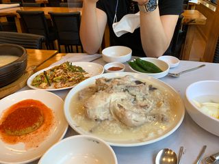 KellyChoi님이 올린 리뷰 사진 4