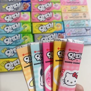 siesta님이 올린 리뷰 사진 1