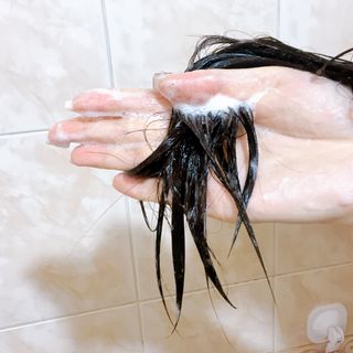 사랑스럽워연님이 올린 리뷰 사진 3