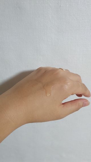 뜽헌찌님이 올린 리뷰 사진 4