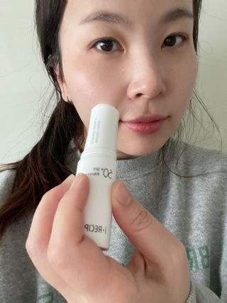 여주인공님이 올린 리뷰 사진 2