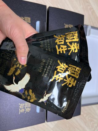 루우가님이 올린 리뷰 사진 4