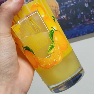 련리님이 올린 리뷰 사진 2