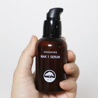 송린깡님이 올린 리뷰 사진 1