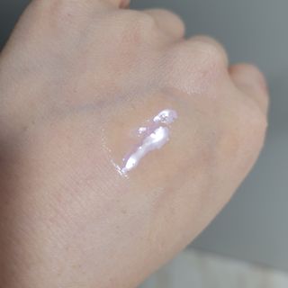 so,해피님이 올린 리뷰 사진 1