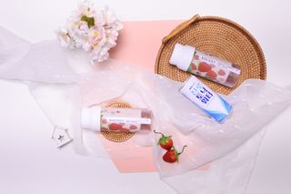 🍑여신🇰🇷샤🎀맘🍑님이 올린 리뷰 사진 1