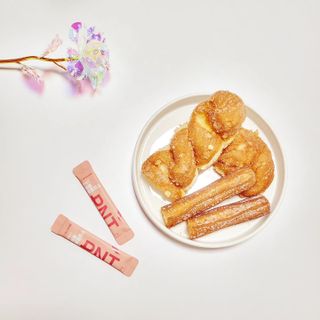 피엔티 [PNT 비움 발효효소] 가벼운 하루를 위한 하루 1포 효소 습관 — 5점을 준 리뷰어가 2023년 5월 올린 사용 사진