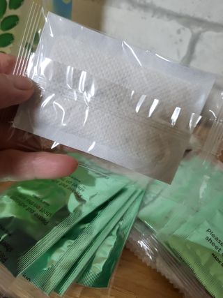 🎁연🍬두🍭마🌈미🎀님이 올린 리뷰 사진 3