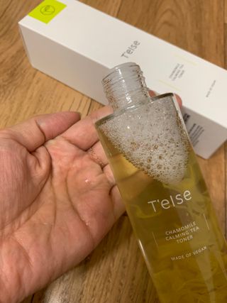 김봄쓰님이 올린 리뷰 사진 4
