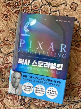 syjuknow님이 올린 리뷰 사진 1