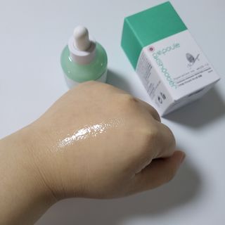 네이버에웹쭈님이 올린 리뷰 사진 4