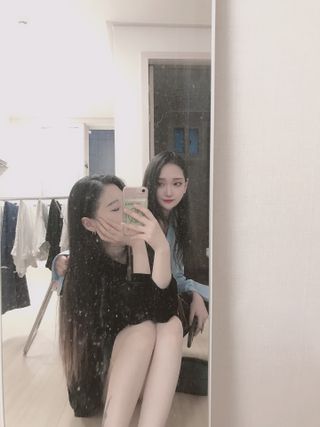 noname님이 올린 리뷰 사진 2