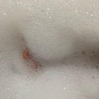 갬미님이 올린 리뷰 사진 4